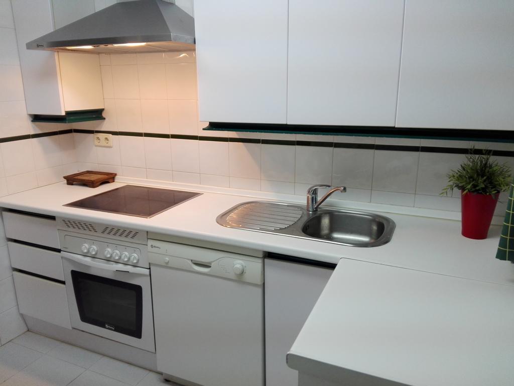 Atico Marbella Puerto Banus Διαμέρισμα Εξωτερικό φωτογραφία